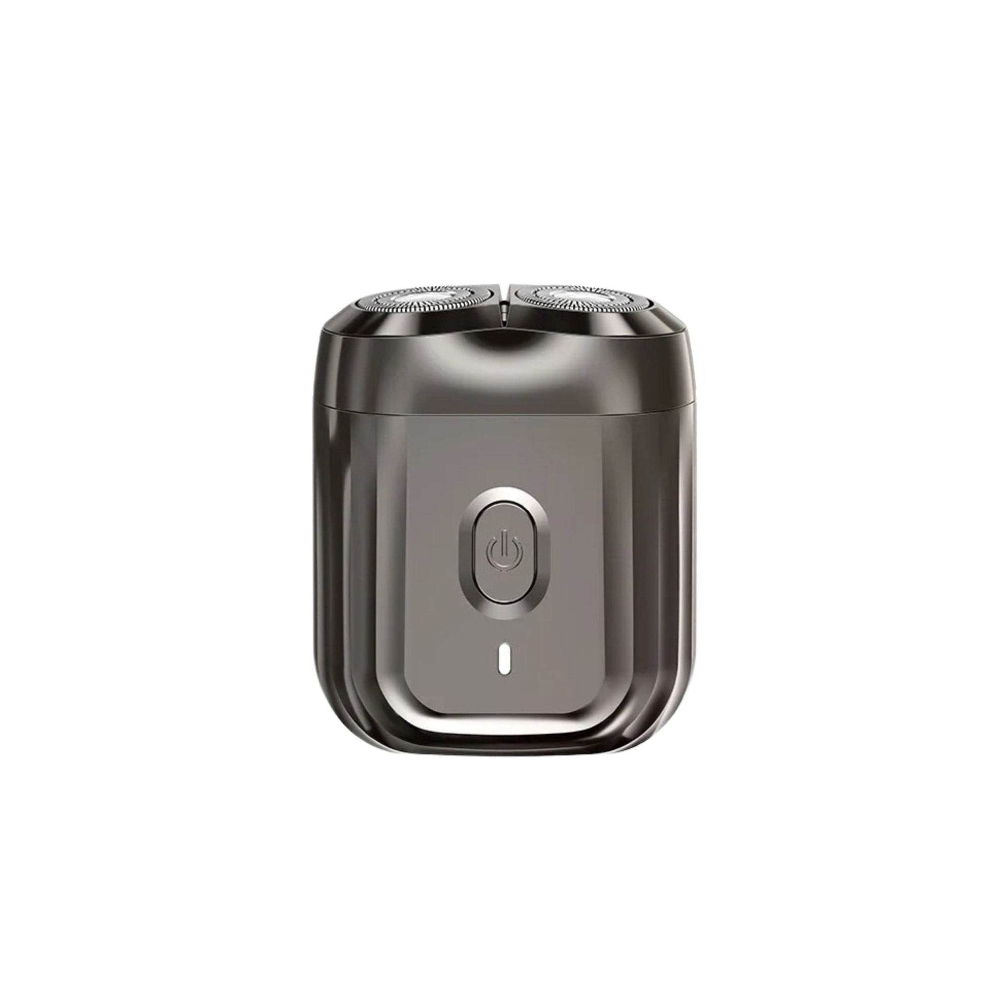 ENCHEN Mini6 Electirc Shaver - Silver