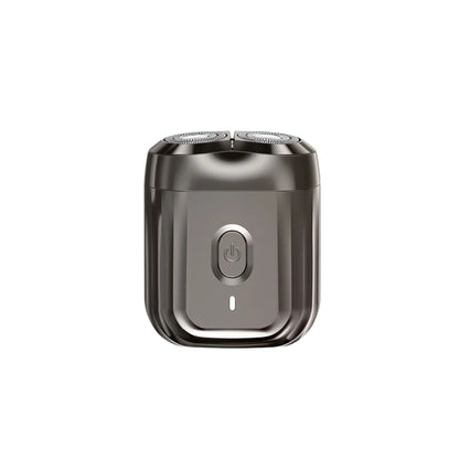 ENCHEN Mini6 Electirc Shaver - Silver