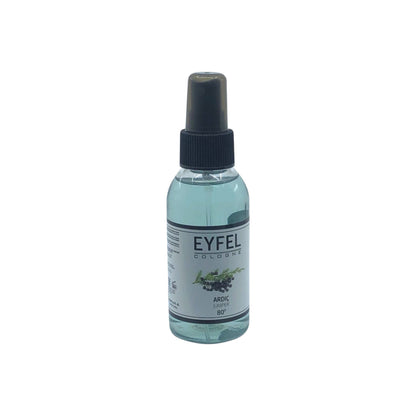 EYFEL Cologne 80° - 100ml