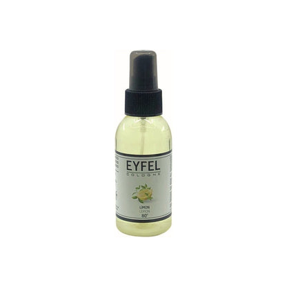 EYFEL Cologne 80° - 100ml