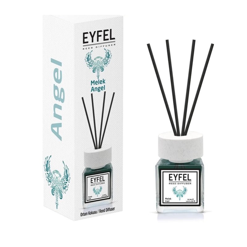 EYFEL Reed Diffuser - 120ml