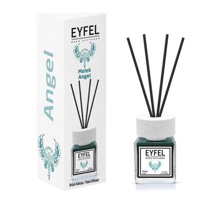 EYFEL Reed Diffuser - 120ml