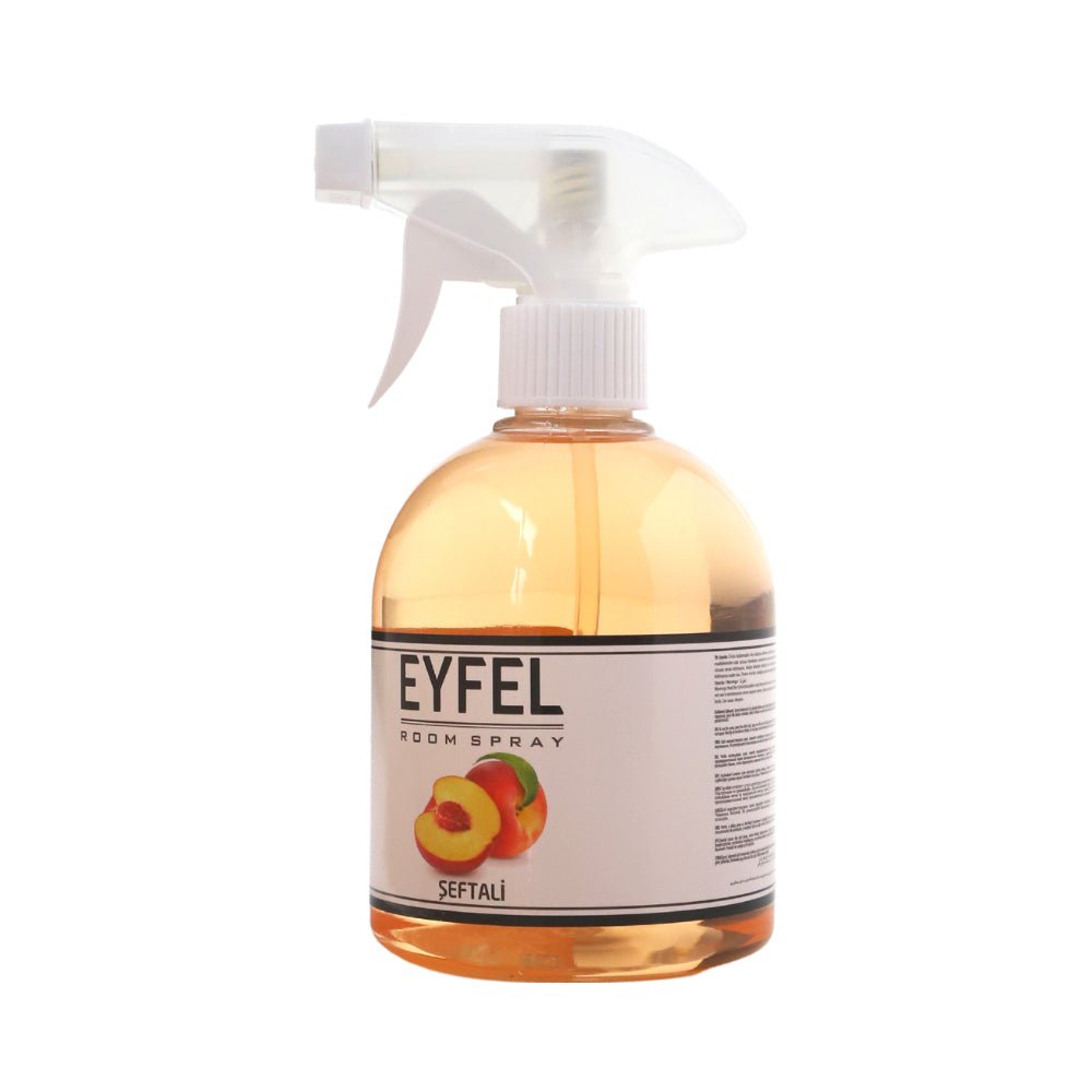 EYFEL Room Spray - 500ml