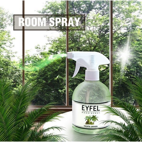 EYFEL Room Spray - 500ml