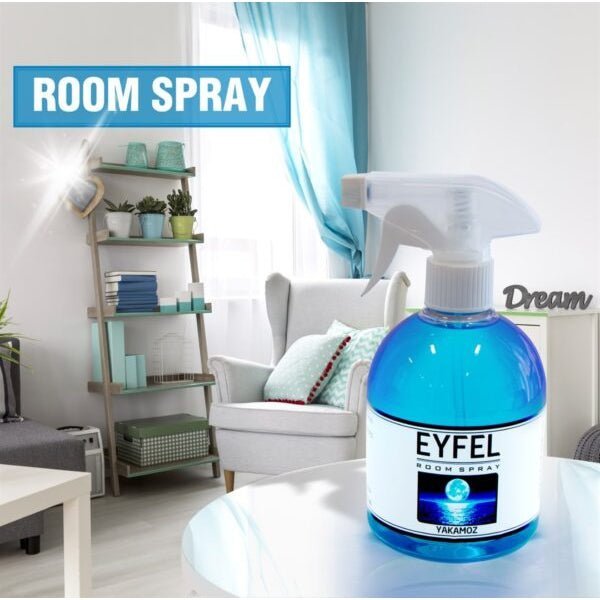 EYFEL Room Spray - 500ml