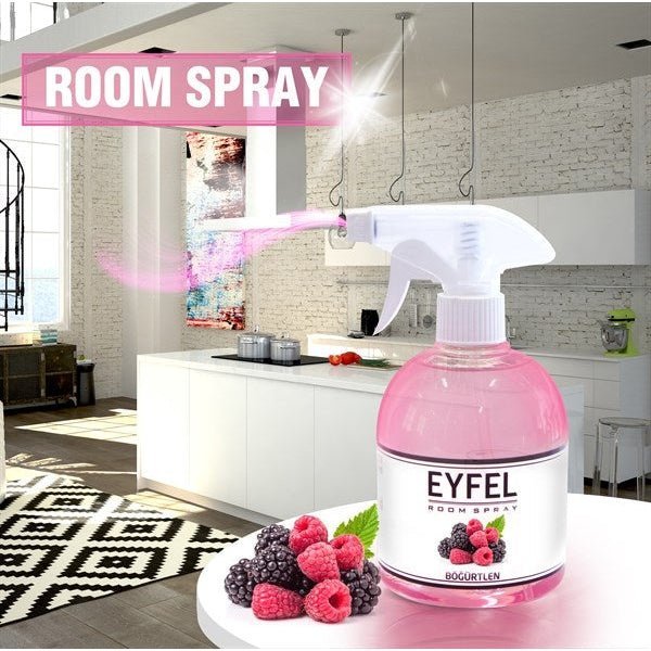 EYFEL Room Spray - 500ml