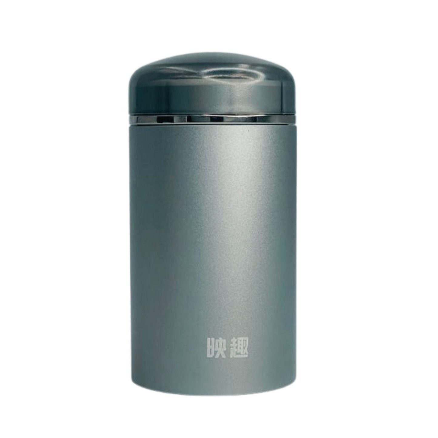 Electric Shaver Z3 - Gray