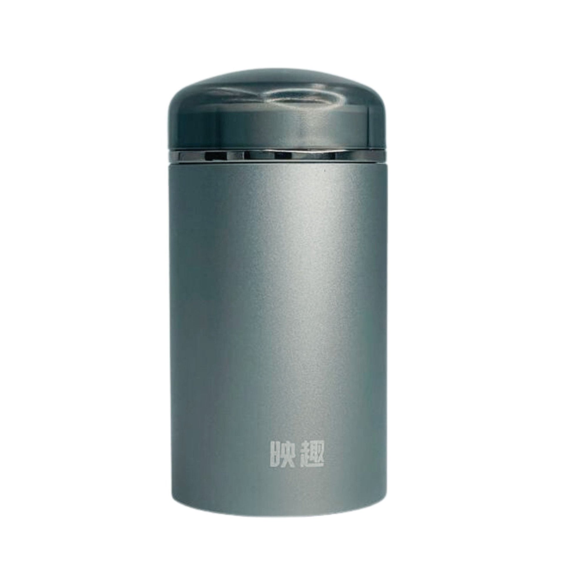 Electric Shaver Z3 - Gray