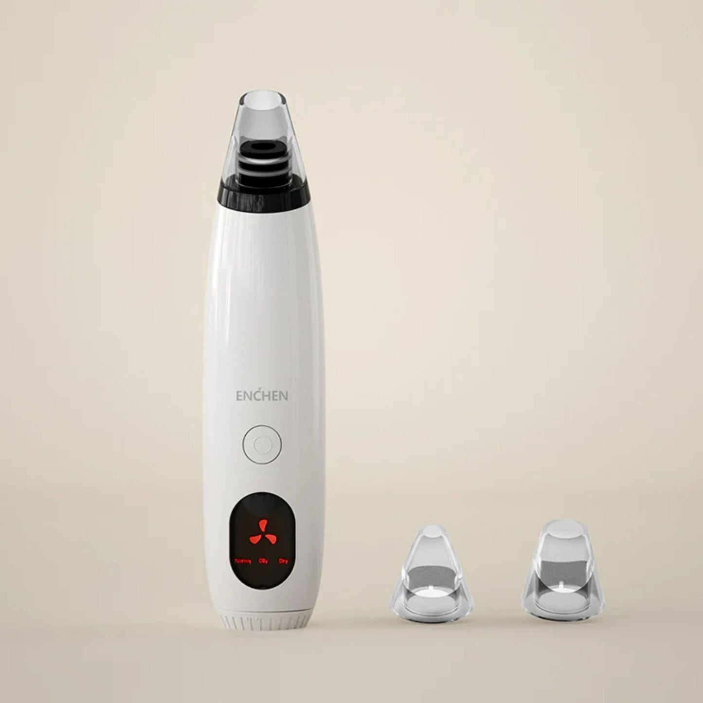 Enchen Blackhead Remover EB1001 - White