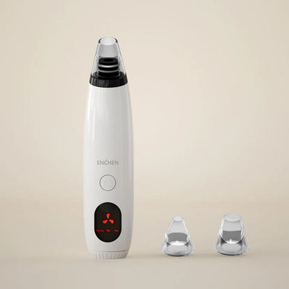 Enchen Blackhead Remover EB1001 - White