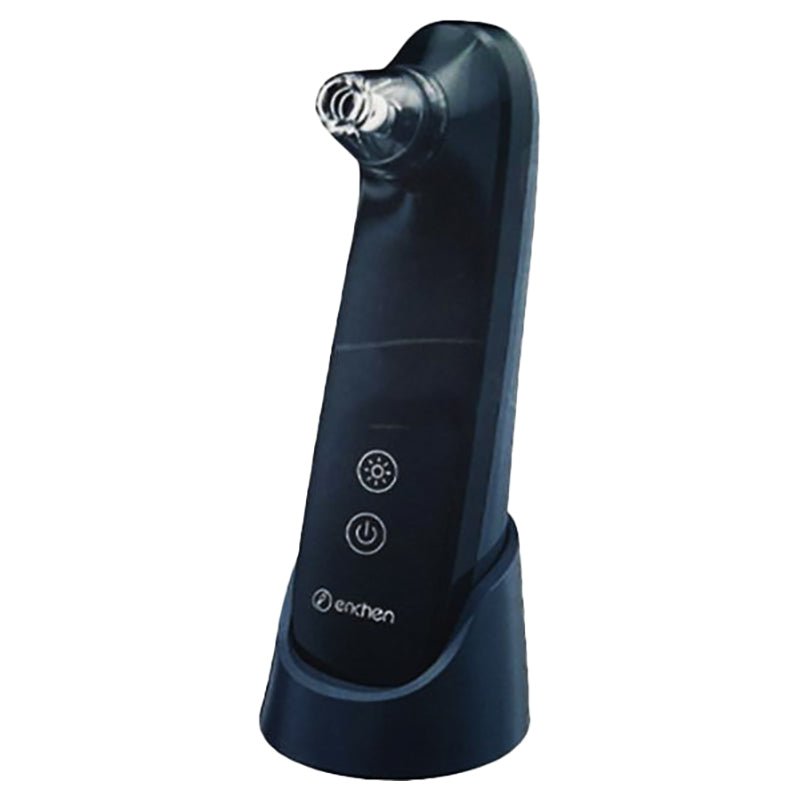 Enchen Blackhead Remover EBR001 - Black