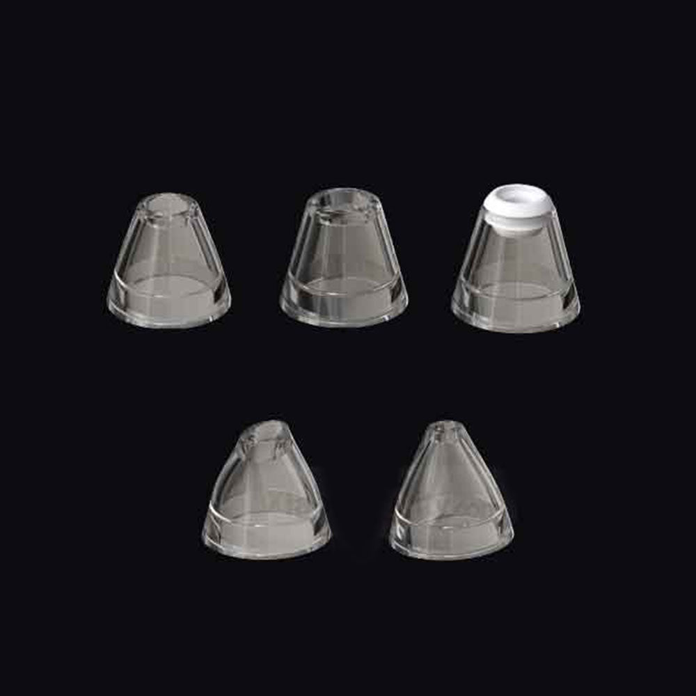 Enchen Blackhead Remover EBR001 - Black