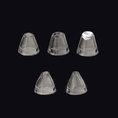 Enchen Blackhead Remover EBR001 - Black