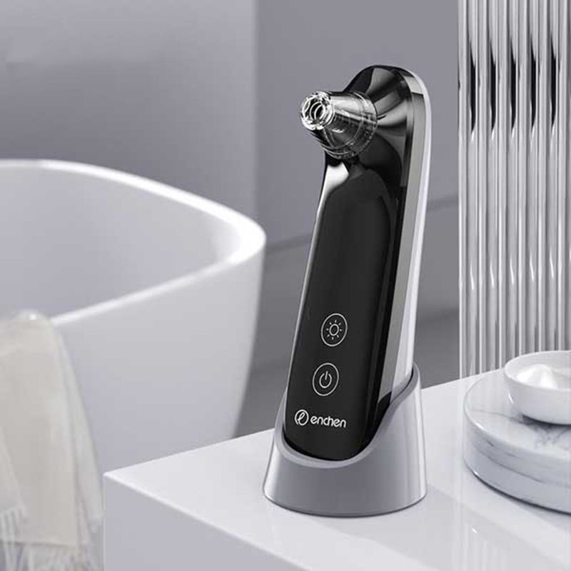 Enchen Blackhead Remover EBR001 - Black