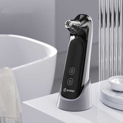 Enchen Blackhead Remover EBR001 - Black