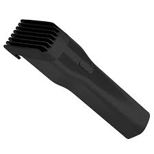 Enchen Boost Hair Trimmer - Black