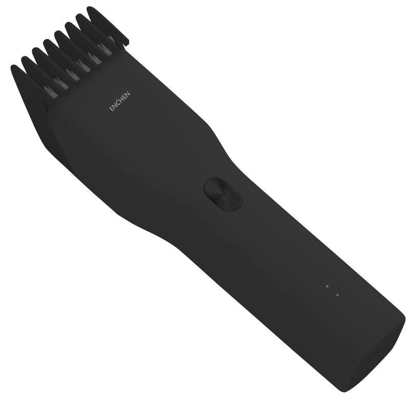 Enchen Boost Hair Trimmer - Black