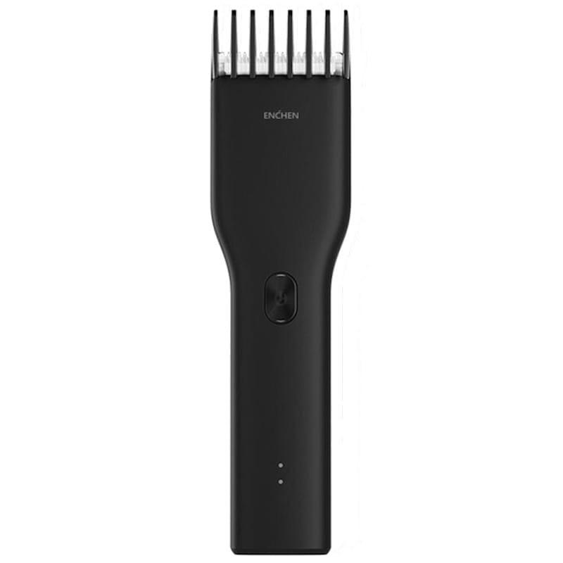 Enchen Boost Hair Trimmer - Black