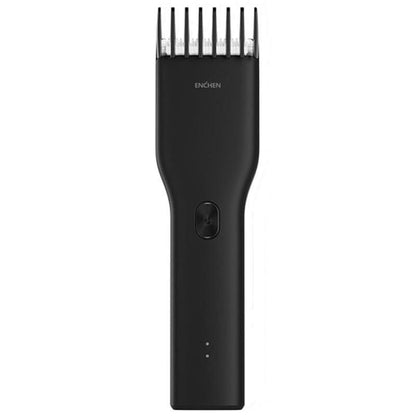 Enchen Boost Hair Trimmer - Black