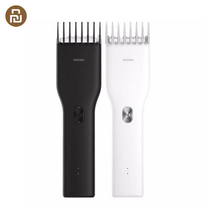 Enchen Hair Clipper Boost Trimmer