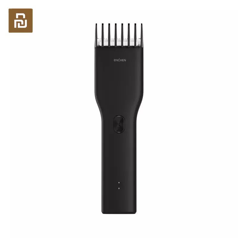 Enchen Hair Clipper Boost Trimmer