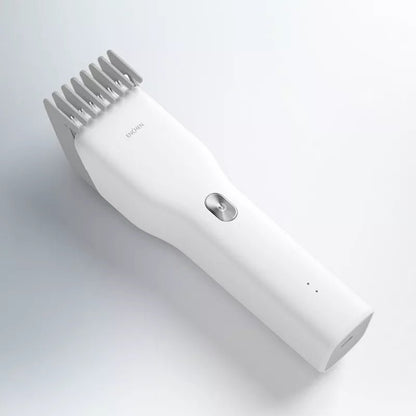 Enchen Hair Clipper Boost Trimmer