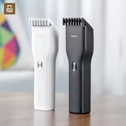 Enchen Hair Clipper Boost Trimmer