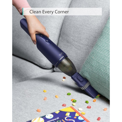 Eufy Homevac H11 Pure