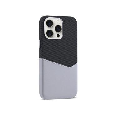F3 iPhone 15 Pro MagSafe Case