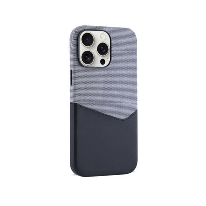 F3 iPhone 15 Pro MagSafe Case
