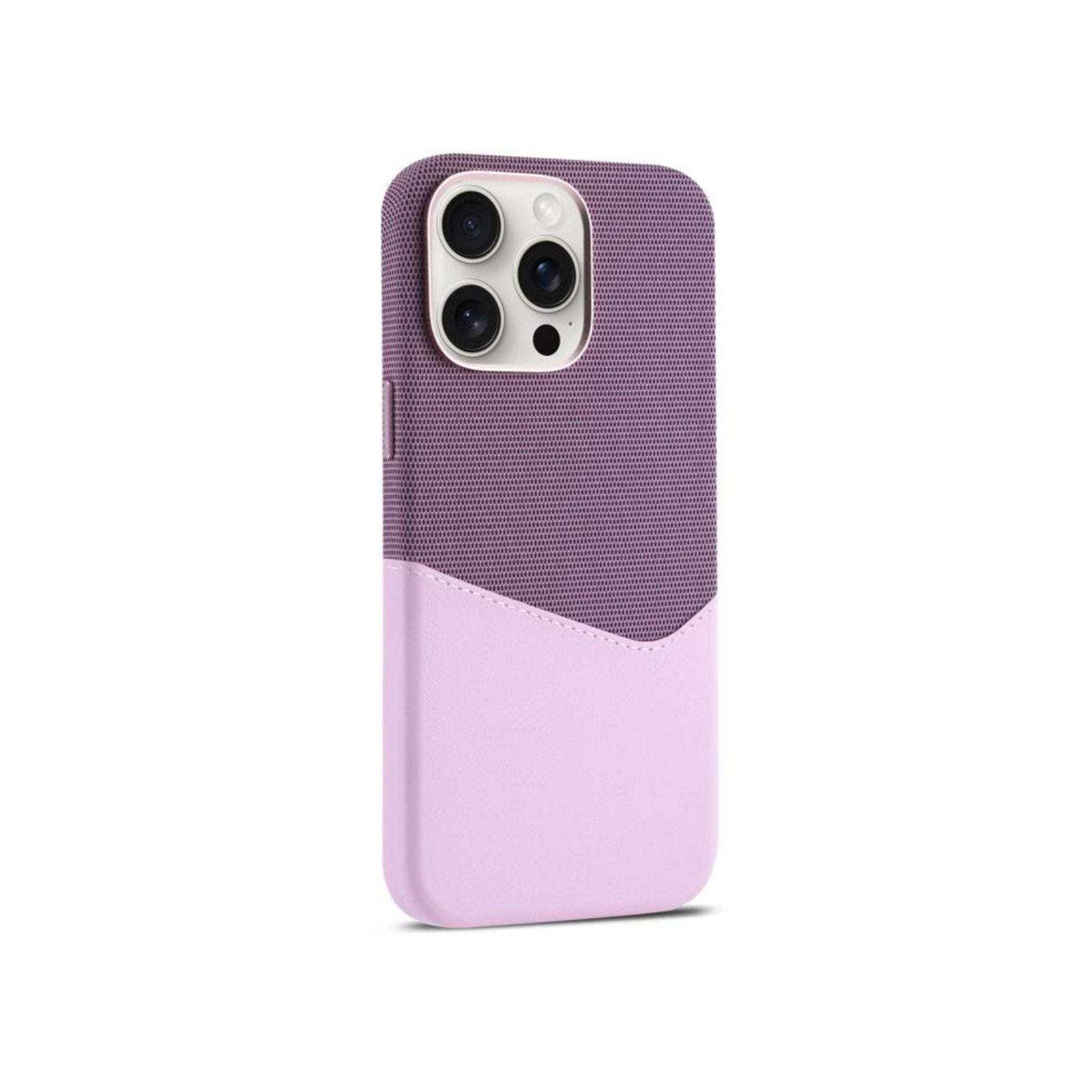 F3 iPhone 15 Pro Max MagSafe Case