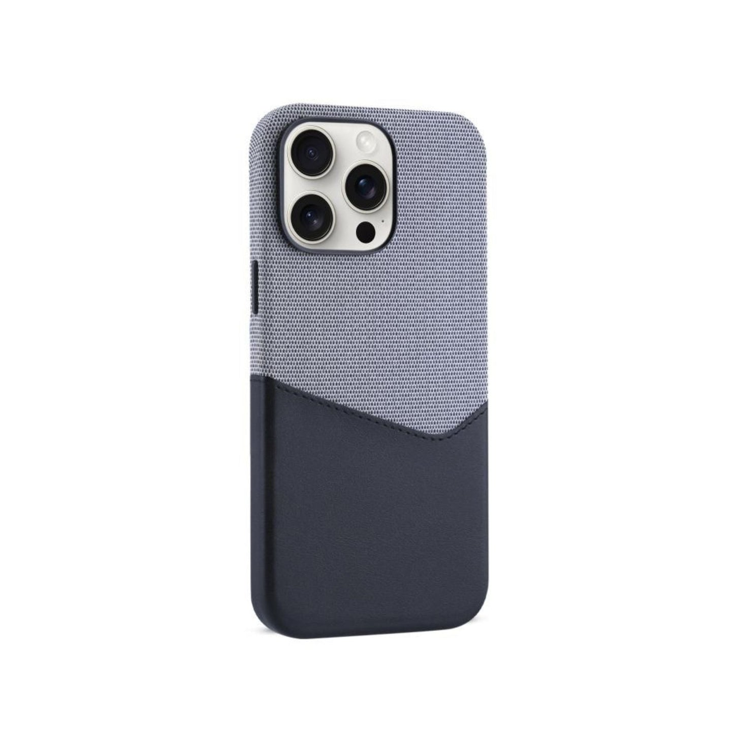F3 iPhone 15 Pro Max MagSafe Case