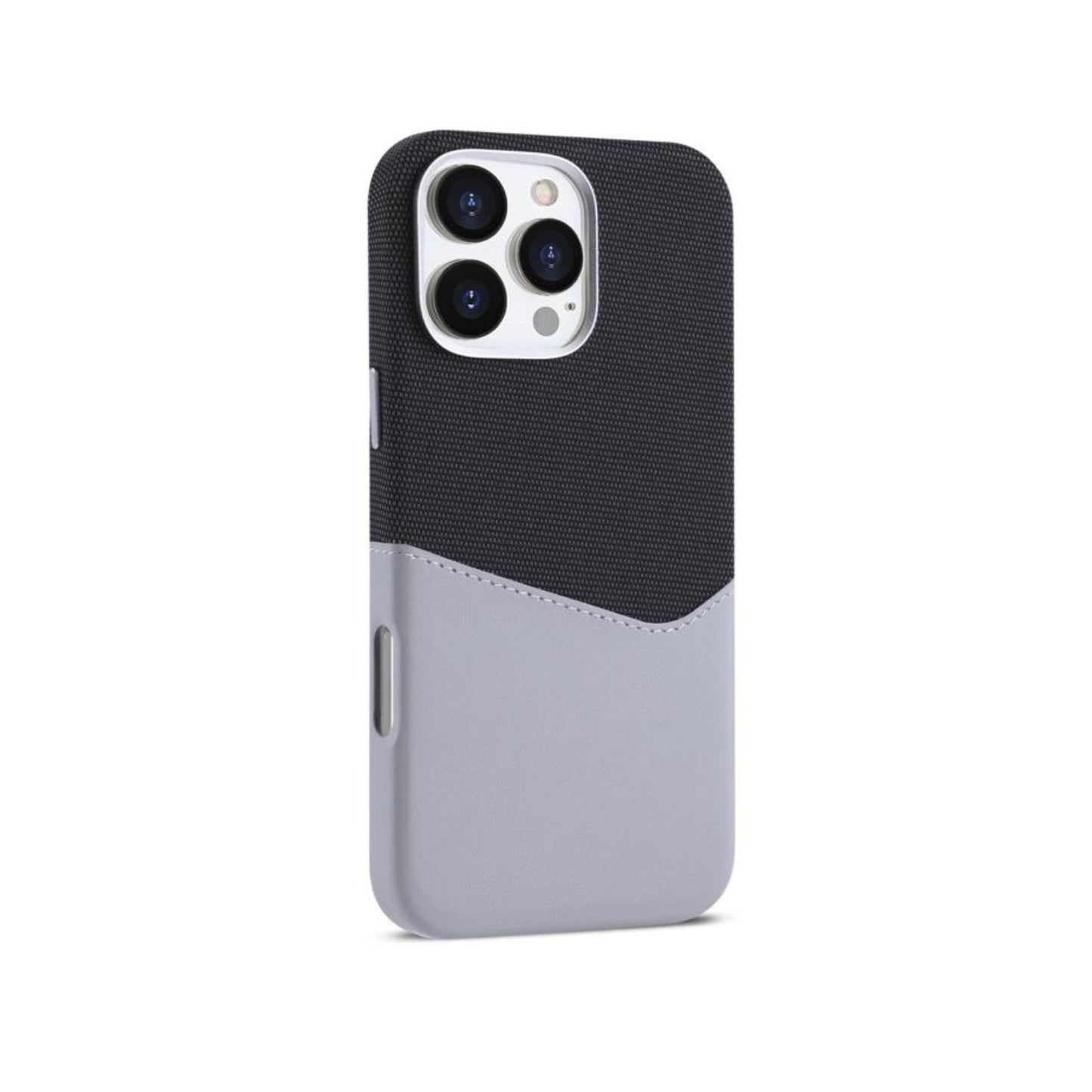 F3 iPhone 16 Pro Max MagSafe Case
