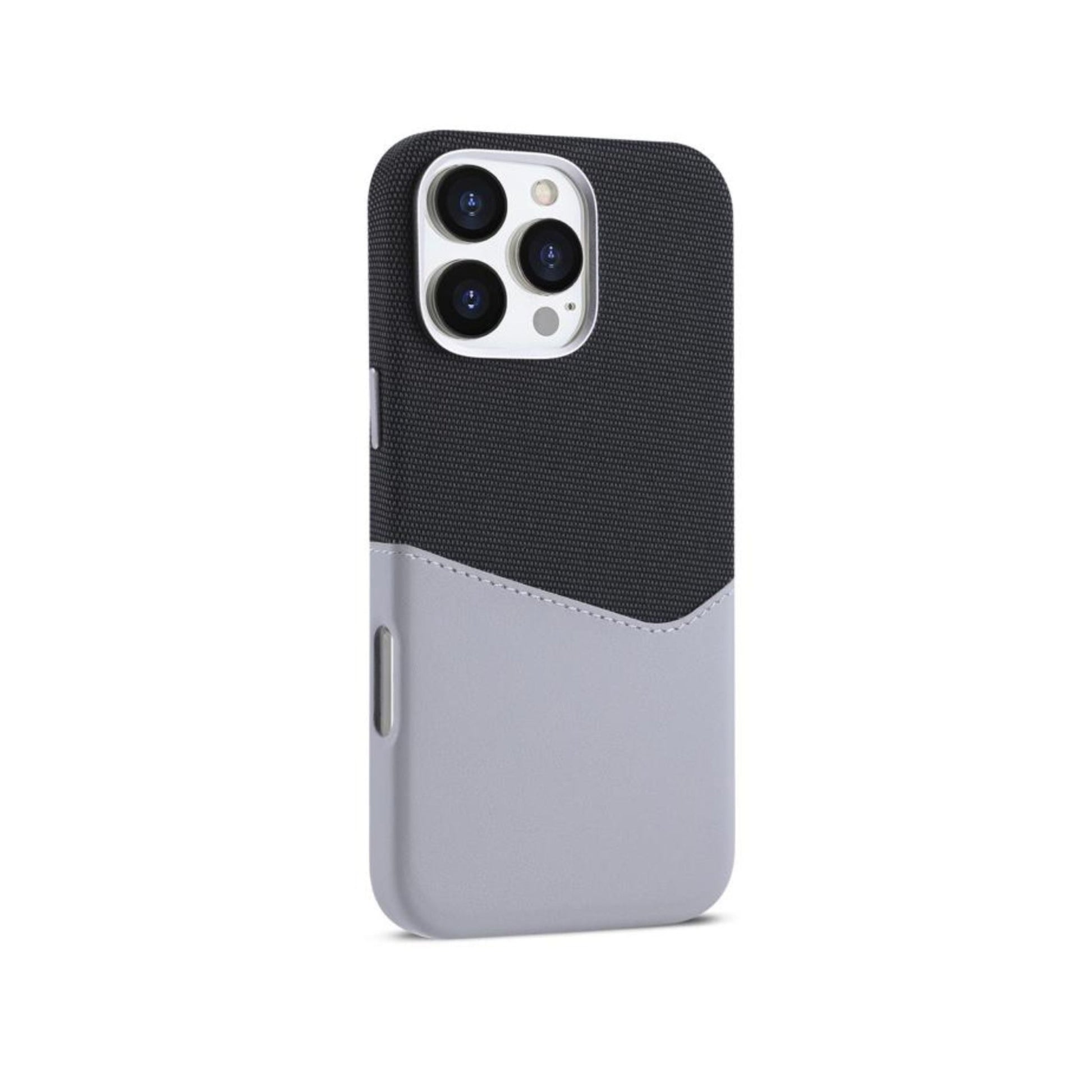F3 iPhone 16 Pro Max MagSafe Case