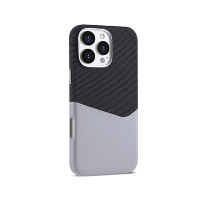 F3 iPhone 16 Pro Max MagSafe Case