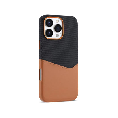 F3 iPhone 16 Pro Max MagSafe Case