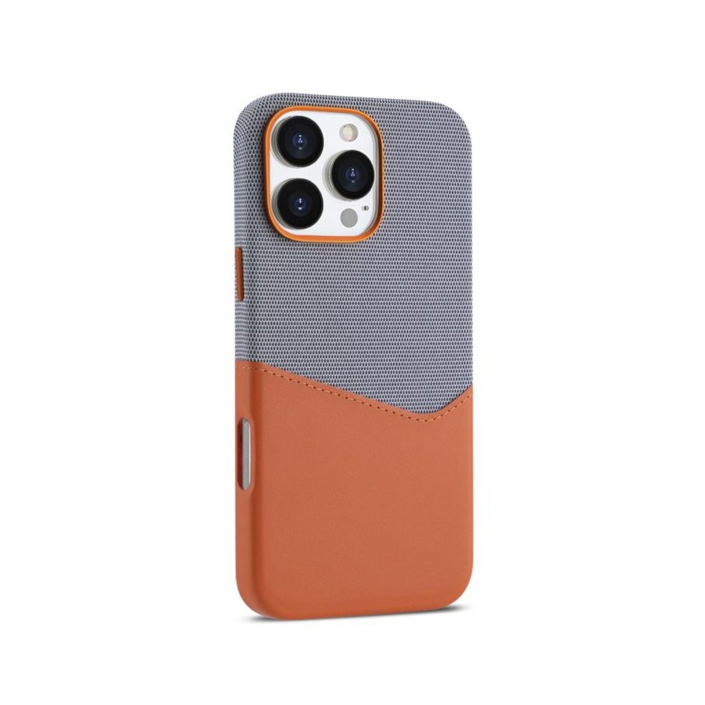 F3 iPhone 16 Pro Max MagSafe Case