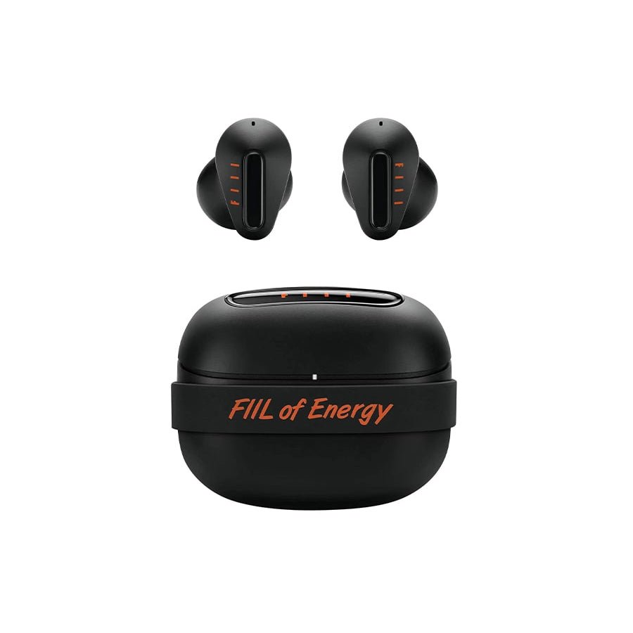 Fiil true best sale wireless earbuds