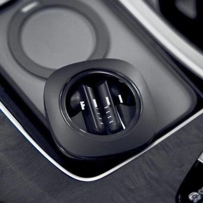 FIIL Key Pro True Wireless ANC Earphone F041 - Global - Black