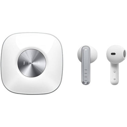 FIIL Key True Wireless Earphone F038 - Global