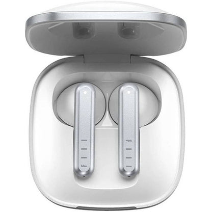 FIIL Key True Wireless Earphone F038 - Global