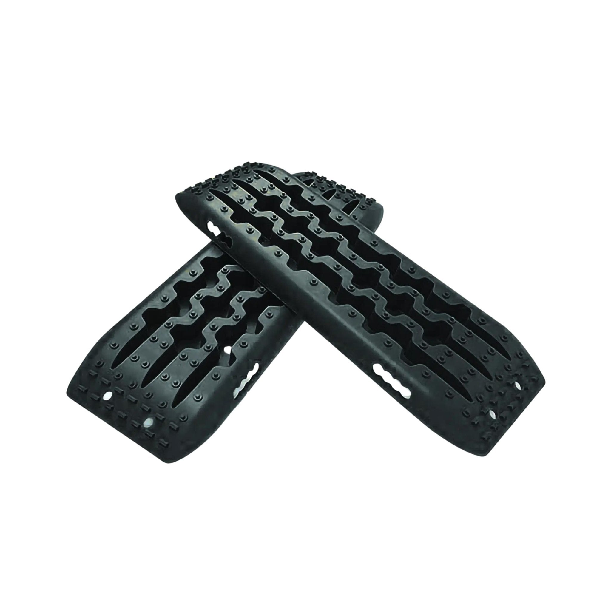 FORCE USA Recovery Track Board RTB001 - Black