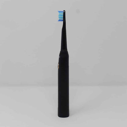 Fairywill Electric Toothbrush D7- Black