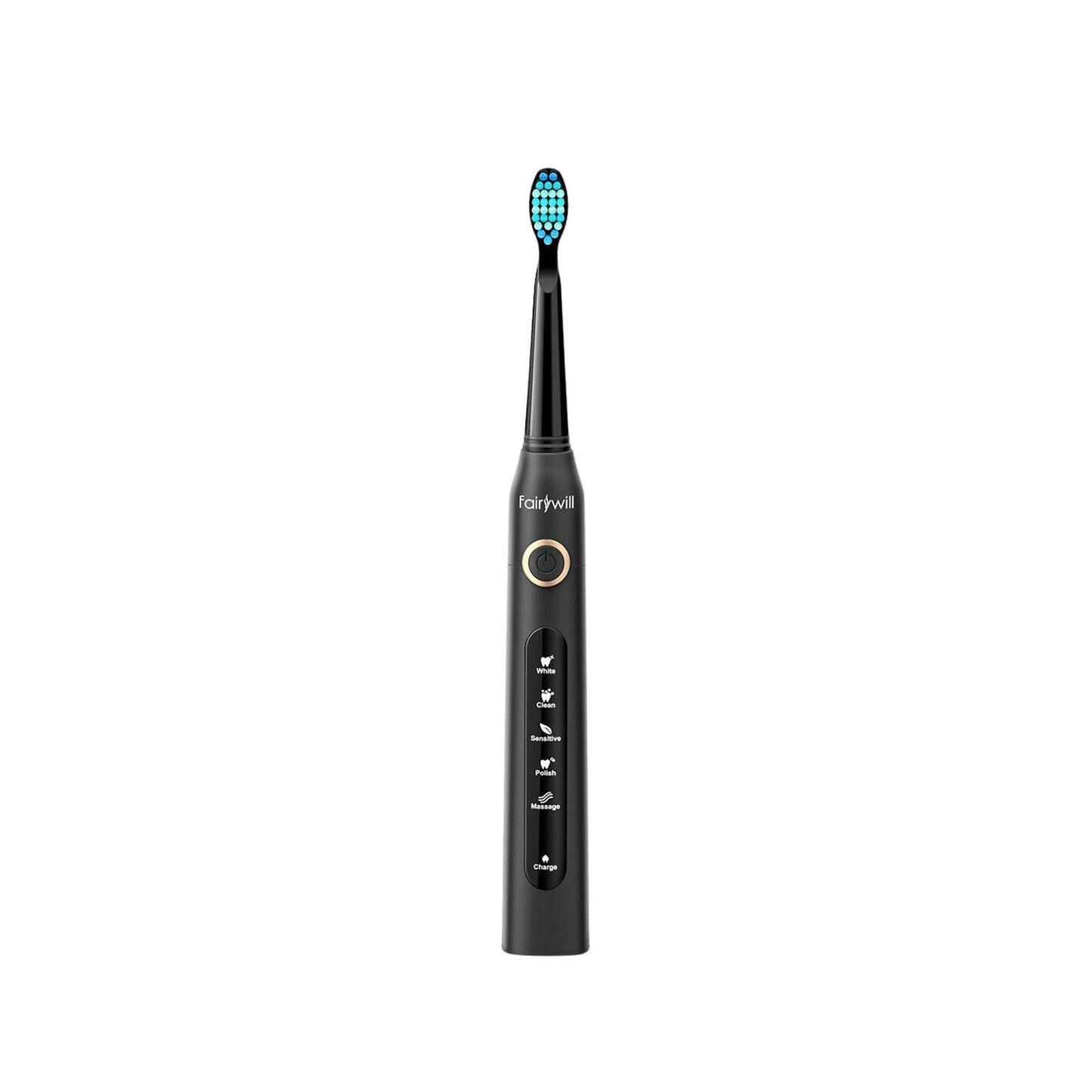Fairywill Oral Care Combo