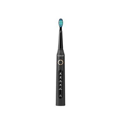 Fairywill Oral Care Combo