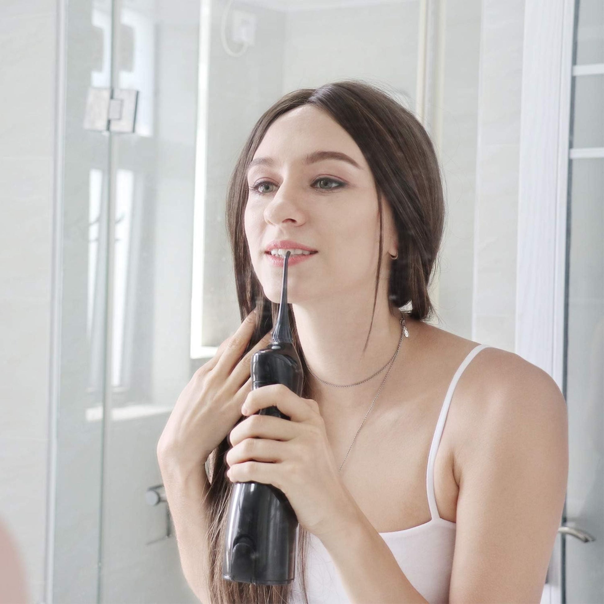 Fairywill Oral Care Combo