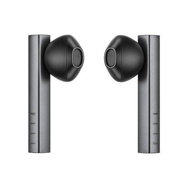FiiL CC2 Tws are wireless Bluetooth earphones