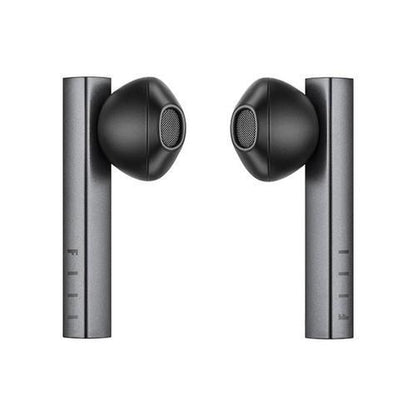 FiiL CC2 Tws are wireless Bluetooth earphones