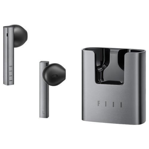 FiiL CC2 Tws are wireless Bluetooth earphones