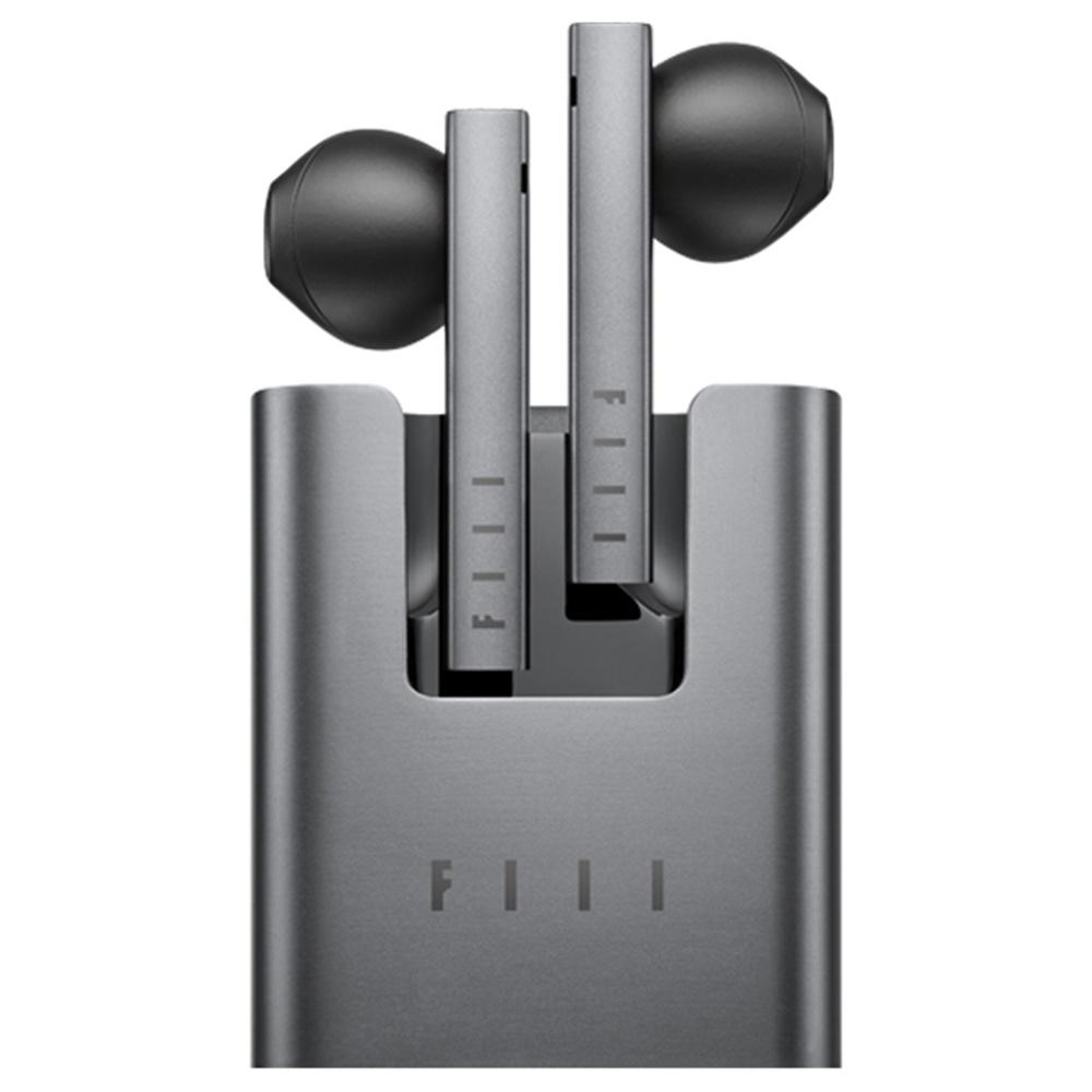 FiiL CC2 Tws are wireless Bluetooth earphones